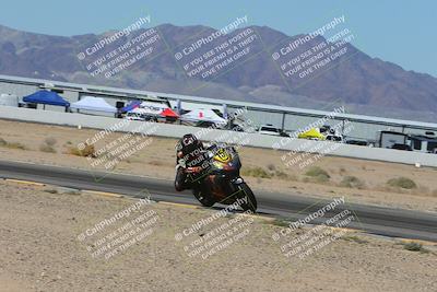 media/Oct-20-2024-CVMA (Sun) [[d4a3dff211]]/Race 11-500-350 Supersport/